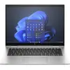 HP Elite x360 1040 G10 Ordinateur portable - Flip design - Intel Core ...