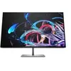 Moniteur HP Z32k G3 - écran LED - 4K - 31.5"