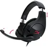 HyperX HX-HSCS-BK/EM Casque de Gaming pour PC 273 x 243 x 76 mm Noir