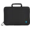 Funda HP Mobility 14 pouces Protection légère pour ordinateurs portables
