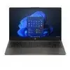 HP Hp 250 G10 853s1es 15,6" Fhd Ips, Intel I7-1355u, 16gb Ram, 512gb S...