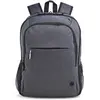 HP Prelude Pro 15.6-inch Backpack