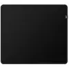 Tapis HyperX Pulsefire   Tapis de souris de gaming   Tissu (L) - Neuf