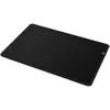 Tapis HyperX Pulsefire   Tapis de souris de gaming   Tissu (M) - Neuf