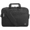 Sacoche - HP - Renew 14'' - Noire - Slim - Topload - Rangement optimal