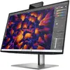 Écran PC HP Z24m G3 23,8" QHD 90Hz IPS Webcam HDR Haut-parleurs USB-C