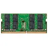 HP 32 GB 3200MHz DDR4 module de mémoire 32 Go
