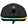Souris optique filaire HyperX Pulsefire Surge - 6 boutons filaire USB