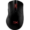 Hyperx Souris De Jeu Sans Fil Plsefire Dart Rf Hx-mc006b 16000 Dpi
