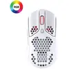 HYPERX PULSEFIRE HASTE - SOURIS DE JEU SANS FIL - ULTRA-LÉGÈRE, 62 G,