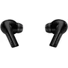 HyperX Écouteurs sans fil Cloud MIX Buds (noir)