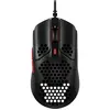 HYPERX PULSEFIRE HASTE - SOURIS DE JEU - ULTRALÉGÈRE, 59 G, COQUE EN N