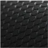 HP HyperX HX-MPFS-L Fury S Pro - Tapis de souris Gaming taille L (45cm x 40cm)