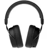 Casque Gaming Hyperx Cloud Mix Gaming PC - PS4 (HX-HSCAM-GM - 4P5K9AA)