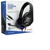 Hyperx Cloud Stinger Core  - Casque-micro De Jeux Pour Console