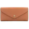 Michael Kors Sacoche Pour Ordinateur Portable 35f3gtve7llug