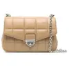 Sac Bandouliere MICHAEL Michael Kors  sm chain shoulder bag