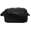 Sac MICHAEL Michael Kors  camera bag with pouch