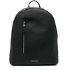 Sac a dos MICHAEL Michael Kors slim commuter backpack