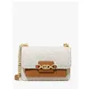 Michael Kors Sac à Bandoulière Heather Lg