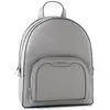 Michael Kors Sac à Dos 35s2s8tb2l