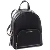 Michael Kors Sac Femme MICHAEL KORS GR72304 - Pointure Unique