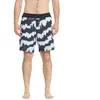 Volcom Short De Bain Multifarious Mod 18´´