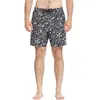 Volcom Short De Bain Fa F Rygalski Smile 17´´