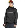 Volcom Sweat à Capuche Hydro Riding
