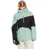 Volcom Veste Primry