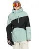 Volcom Veste Primry Insulated