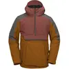 Volcom Veste Brighton