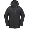 Volcom Veste L Gore-tex