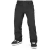 Volcom Pantalon Freakin Chino