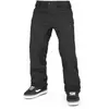 Volcom Pantalon Freakin Chino