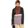 Volcom Veste Ashfield