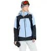 Volcom Veste 3d Stretch Gore