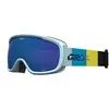 Giro Lunettes De Ski Junior Buster Blocks