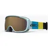 Giro Lunettes De Ski Junior Buster Blocks