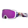 Giro Lunettes De Ski Junior Buster Flow