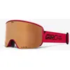 Giro Masque De Ski Axis Stacked