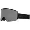 Giro Masque De Ski Axis Stacked