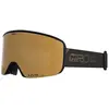 Giro Masque De Ski Axis Stacked