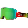 Giro Masque De Ski Method Faded