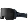 Giro Masque De Ski Method Stacked