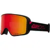 Giro Masque De Ski Method Stacked