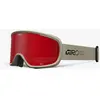 Giro Masque De Ski Cruz Stacked