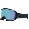 Giro Masque De Ski Revolt Stacked