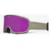 Giro Lunettes De Ski Pour Femme Moxie Stacked