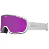 Giro Lunettes De Ski Pour Femme Moxie Stacked